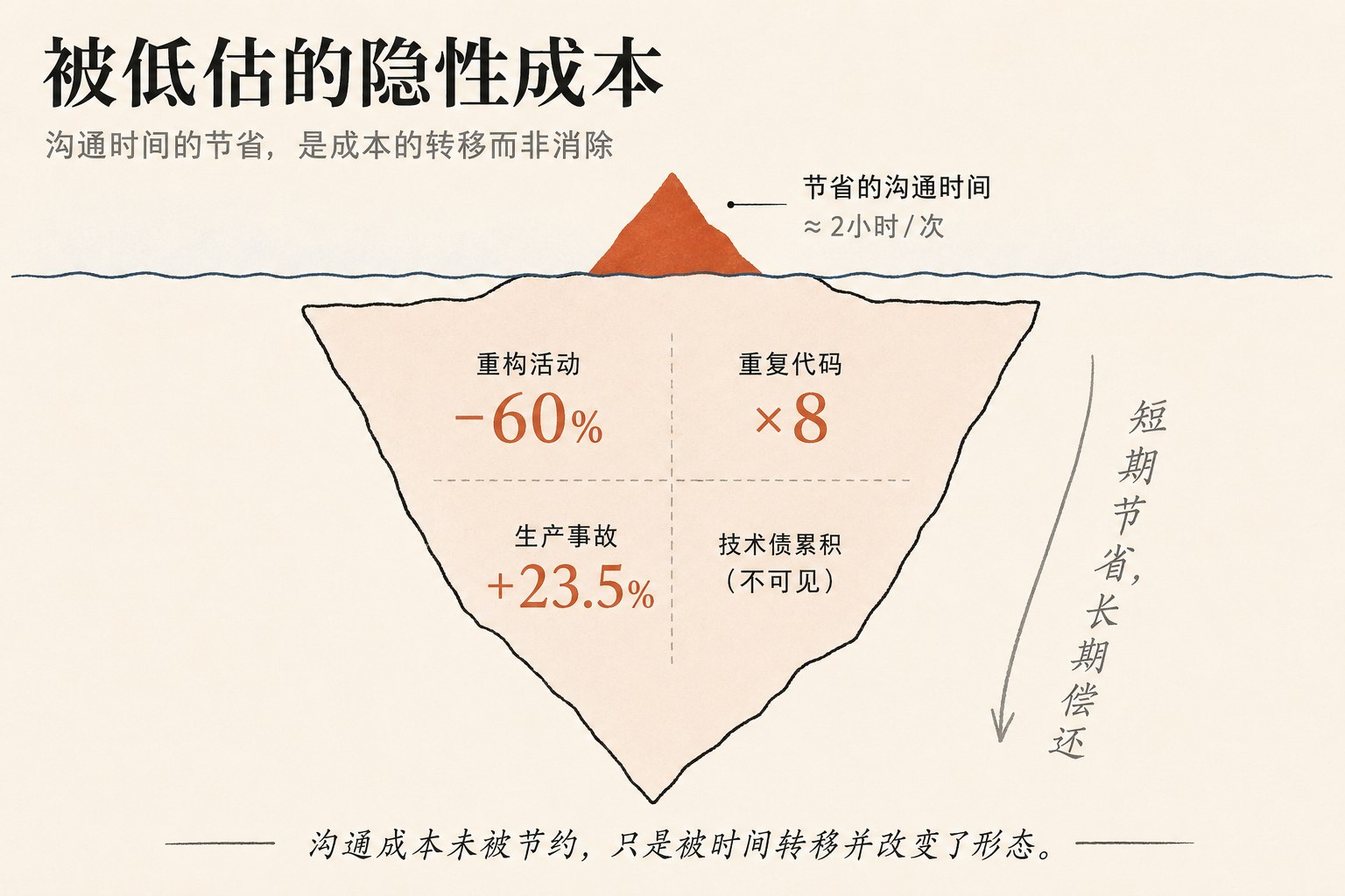 被低估的沟通成本解析.png